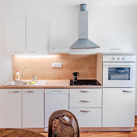 Apartment Pr' Stajercu With Free Onsite Parking Bovec Εξωτερικό φωτογραφία