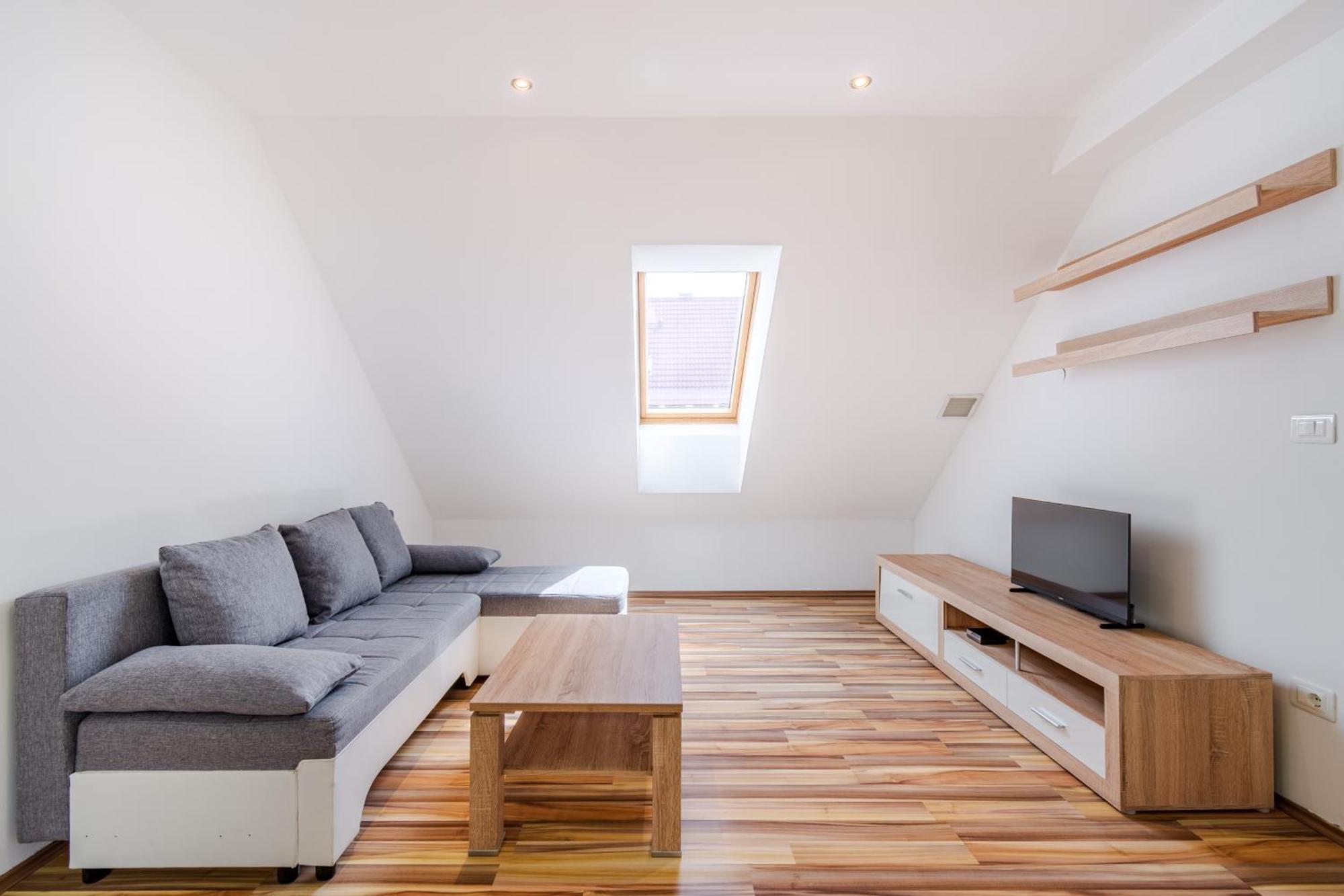 Apartment Pr' Stajercu With Free Onsite Parking Bovec Εξωτερικό φωτογραφία