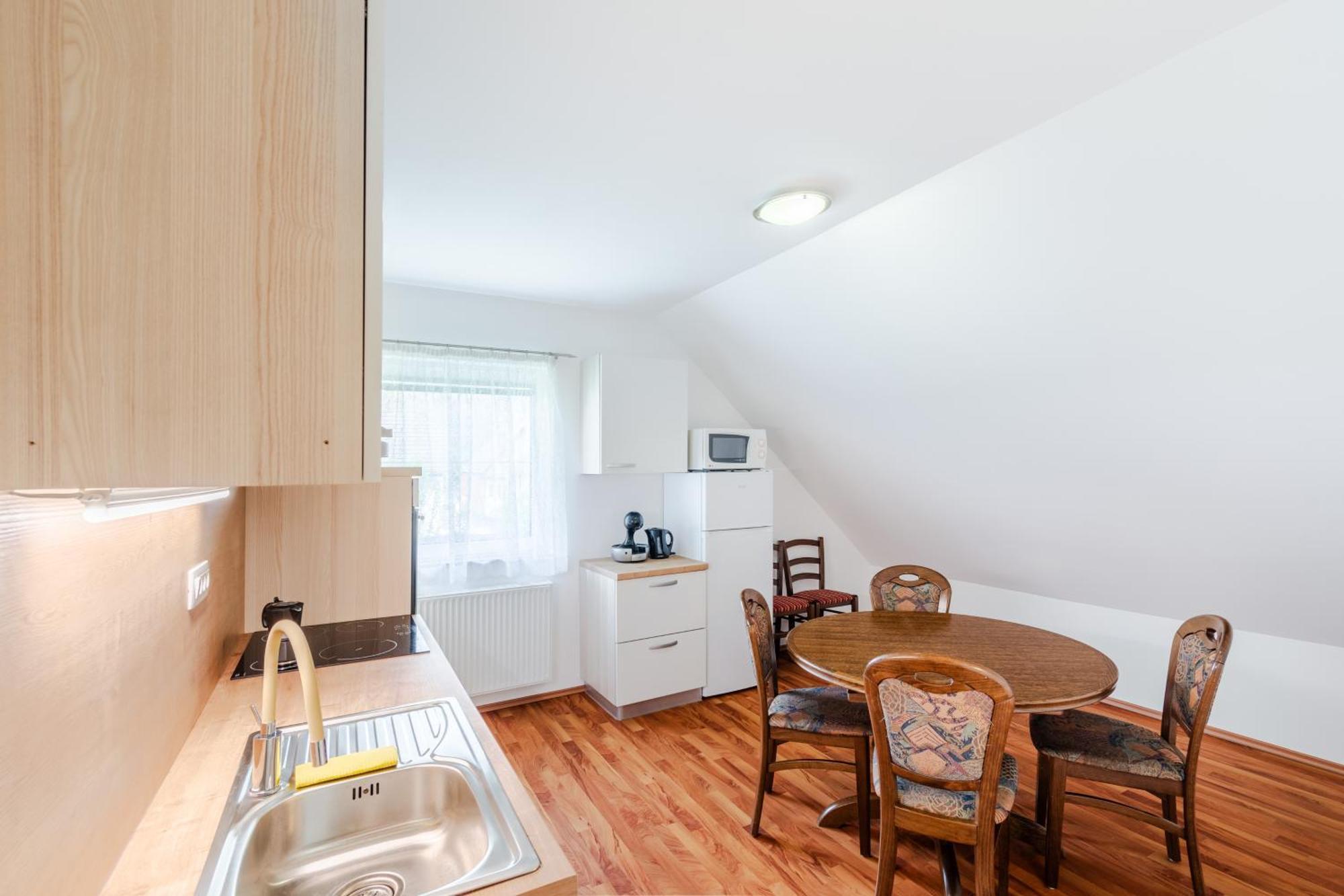 Apartment Pr' Stajercu With Free Onsite Parking Bovec Εξωτερικό φωτογραφία