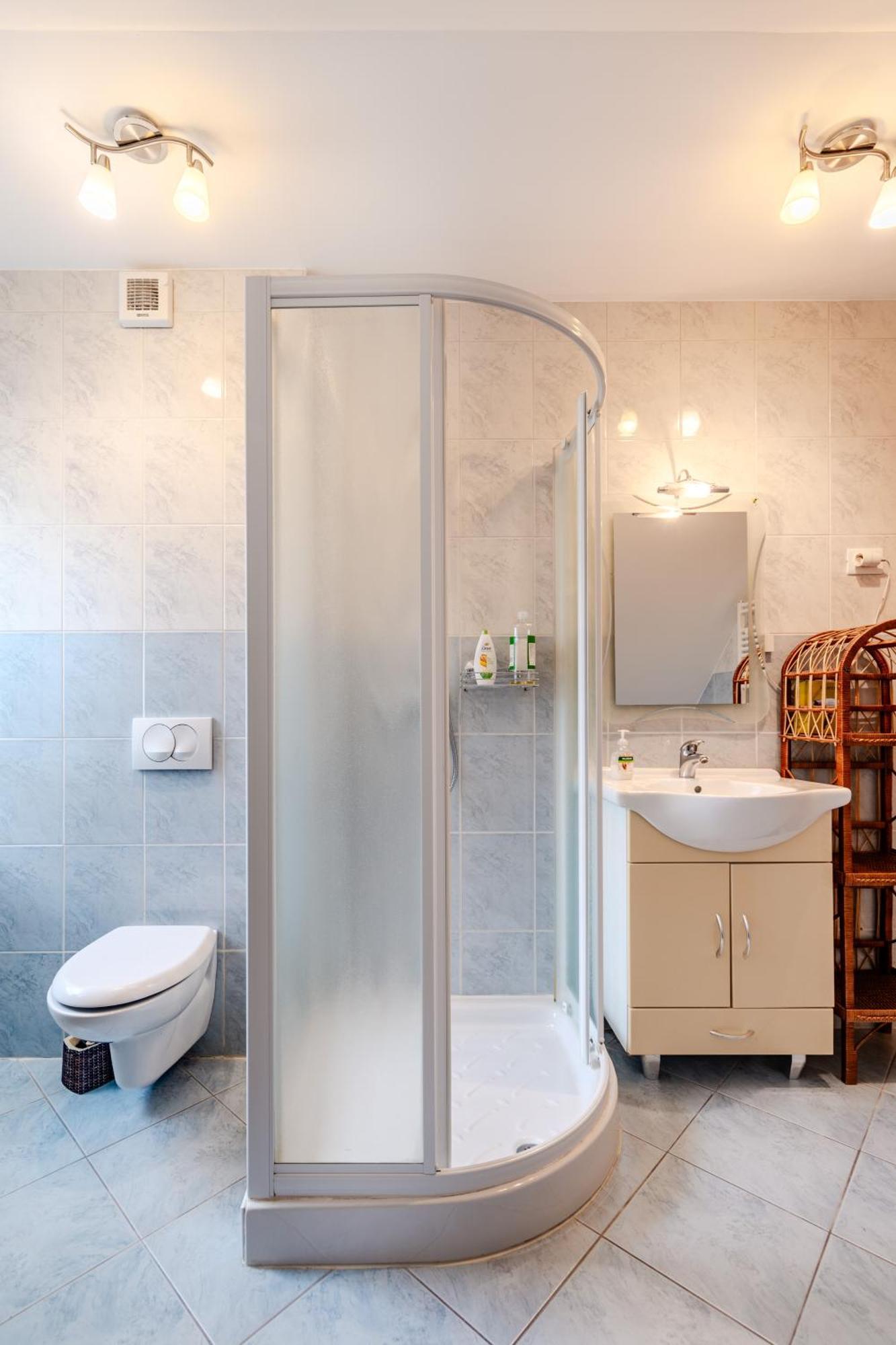 Apartment Pr' Stajercu With Free Onsite Parking Bovec Εξωτερικό φωτογραφία